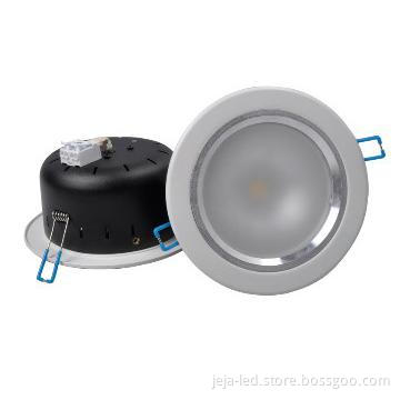 20w 30w led cob down lighting with bridgelux chip
